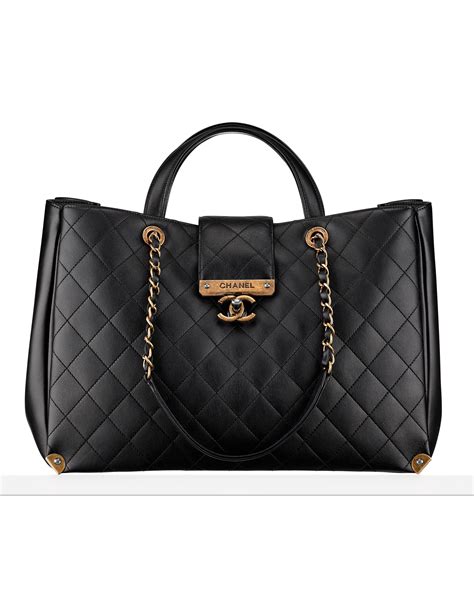 bags from chanel|chanel bags website france.